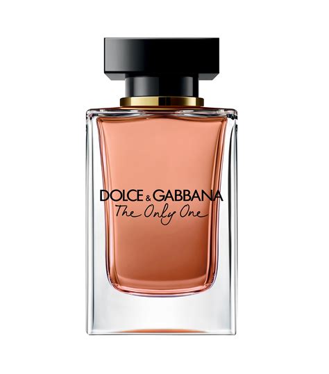 dolce gabbana perfume feminino preco|perfumes dolce and gabbana mujer.